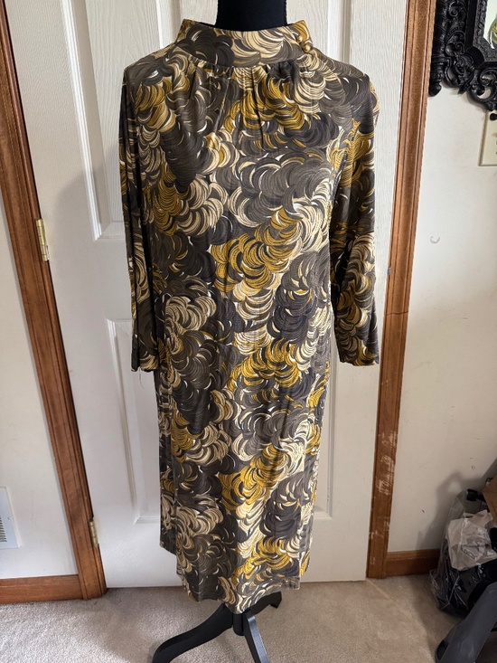 Unknown Dresses & Skirts - 1950’s Vintage Dress